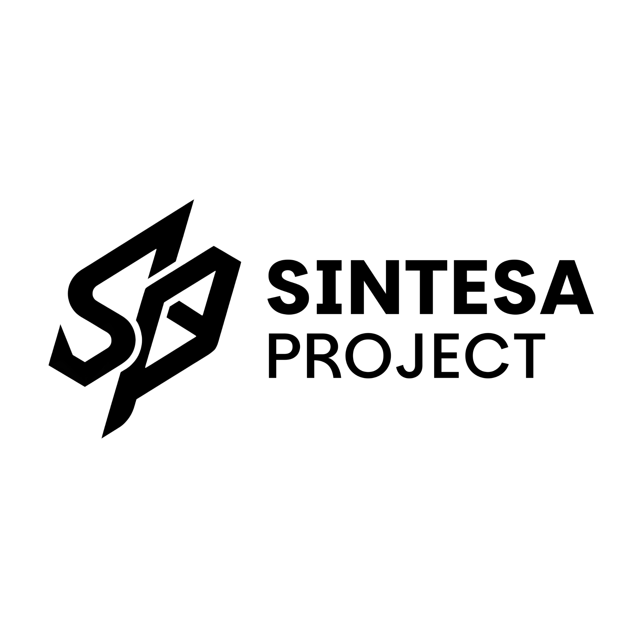Sintesa